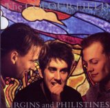 Fun Boy Three - Waiting