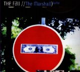 the Fall - Your Future,Our Clutter