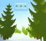 Momus - The Philosophy of Momus