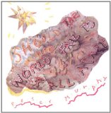 Peter Murphy - Love Hysteria (Expanded+Remast.2cd ed.)