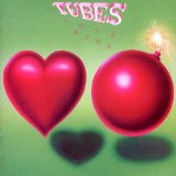 Tubes - Remote Control-Expanded Edition