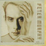 Peter Murphy - Wild Birds