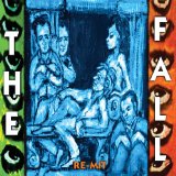 Fall , The - The infotainment scan