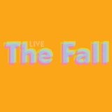 the Fall - The Remainderer/EP