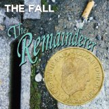 the Fall - 5 Albums Box Set