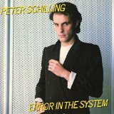 Matt Bianco - Whose Side Are You on? (Expanded 2cd Deluxe ed.)