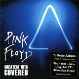 Pink Floyd - Echoes - The Best Of Pink Floyd