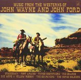 Various Artists - Greatest Hollywood Western Soundtracks