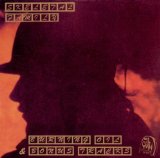 Skeletal Family - Futile Combat (Expanded Edition)