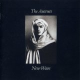 Auteurs - After Murder Park