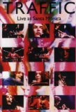 Traffic - The Last Great Traffic Jam (inkl. CD)