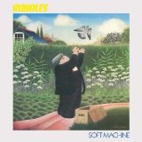 Soft Machine - Softs