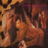 Dead or Alive - Evolution - The Hits