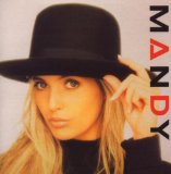 Spagna - Dedicated to the Moon (Expanded Edition)