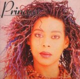 Mandy Smith - Mandy (Expanded)