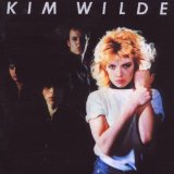 Kim Wilde - Select (Expanded+Remastered)