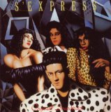 1988) Acid House Fever (Maxis - Inner City, Rififi, Tolga Flim Flam Balkan, Hithouse, Kraze, Deborah Sasson/Mcl..