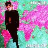 Kim Wilde - Teases & Dares (Special Edition 2cd)