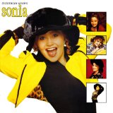 Mel & Kim - F.L.M. (Expanded 2CD Edition)