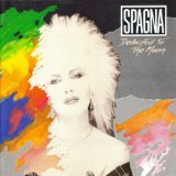Sonia - Everybody Knows (Expanded Special ed.)
