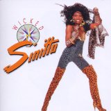 Sinitta - Sinitta! (2cd Deluxe Edition)