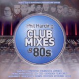 Dean , Hazell  - Always 