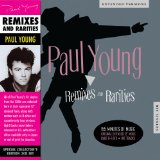 Various - 80's Revolution Disco Pop Vol 3