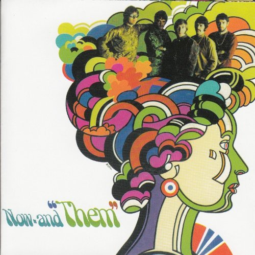 Them - Now and Them