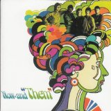 Them - Belfast Gypsies (Expanded Edition)