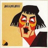 Barclay James Harvest - Ring of Changes (Expanded+Remastered)