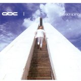 ABC - Traffic