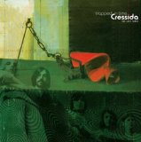 Cressida - The Vertigo Years Anthology 1969-1971