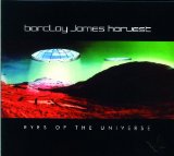 Barclay James Harvest - Turn of the Tide (Expanded+Remastered)