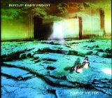Barclay James Harvest - Ring of Changes (Expanded+Remastered)