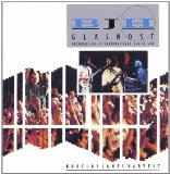 Barclay James Harvest - Turn of the Tide (Expanded+Remastered)