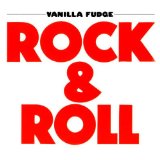 Vanilla Fudge - The Beat Goes on