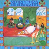 Spirogyra - St. Radigunds (Remastered   Expanded) (Remastered Edition)