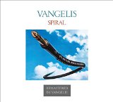 Vangelis - Albedo 0.39