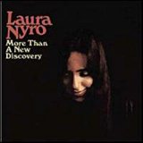 Laura Nyro - Gonna Take a Miracle