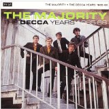 the Barracudas - Drop Out With the Barracudas