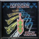 Dave Brock - Looking for Love in the Lost Land of Dreams