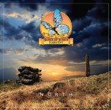 Cressida - Trapped in Time (Remastered Edition)