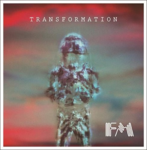 FM - Transformation