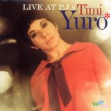 Yuro , Timi - The Voice That Got Away