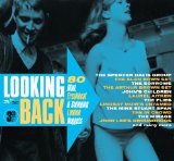 - 80 More Mod,Soul & Freakbeat Nuggets