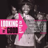  - 80 More Mod,Soul & Freakbeat Nuggets