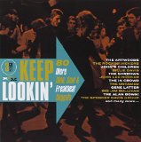 the Artwoods - Steady Gettin' It-Complete Recordings 1964-67/3cd