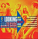  - 80 More Mod,Soul & Freakbeat Nuggets