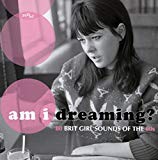 Various - Marylebone Beat Girls-1964-1967