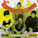 Left Banke - Walk Away Renee/Pretty Ballerina